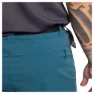 Trango Allo Kurze Hose