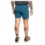Trango Allo Kurze Hose