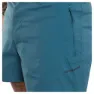 Trango Allo Kurze Hose