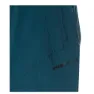 Trango Allo Kurze Hose