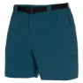 Trango Allo Kurze Hose