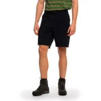 Trango Allo Sf Kurze Hose Trango Allo Sf Kurze Hose