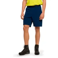 Trango Allo Sf Kurze Hose Trango Allo Sf Kurze Hose