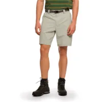 Trango Allo Sf Kurze Hose Trango Allo Sf Kurze Hose