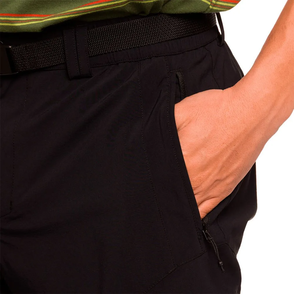 Trango Allo Sf Kurze Hose Trango Allo Sf Kurze Hose