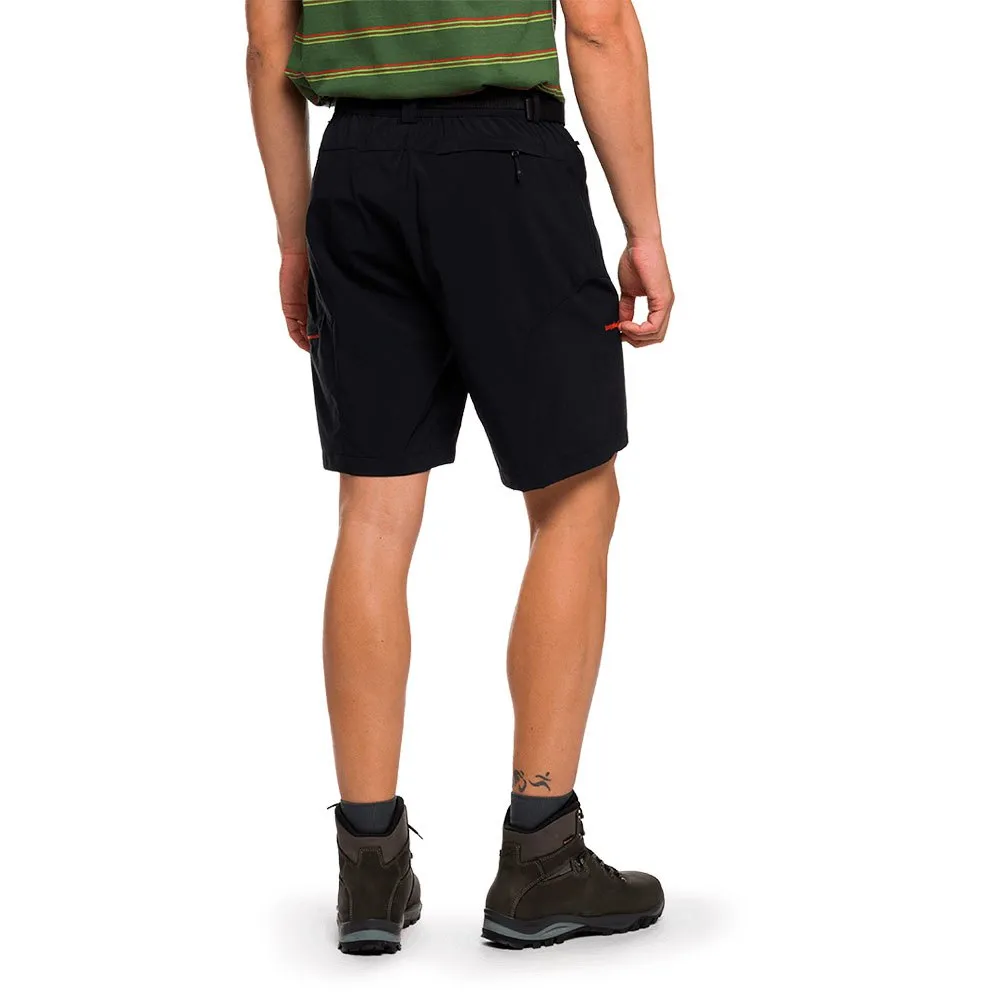 Trango Allo Sf Kurze Hose Trango Allo Sf Kurze Hose