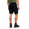 Trango Allo Sf Kurze Hose