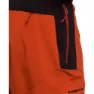 Trango Allo Sf Kurze Hose