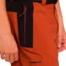 Trango Allo Sf Kurze Hose