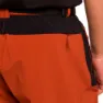 Trango Allo Sf Kurze Hose