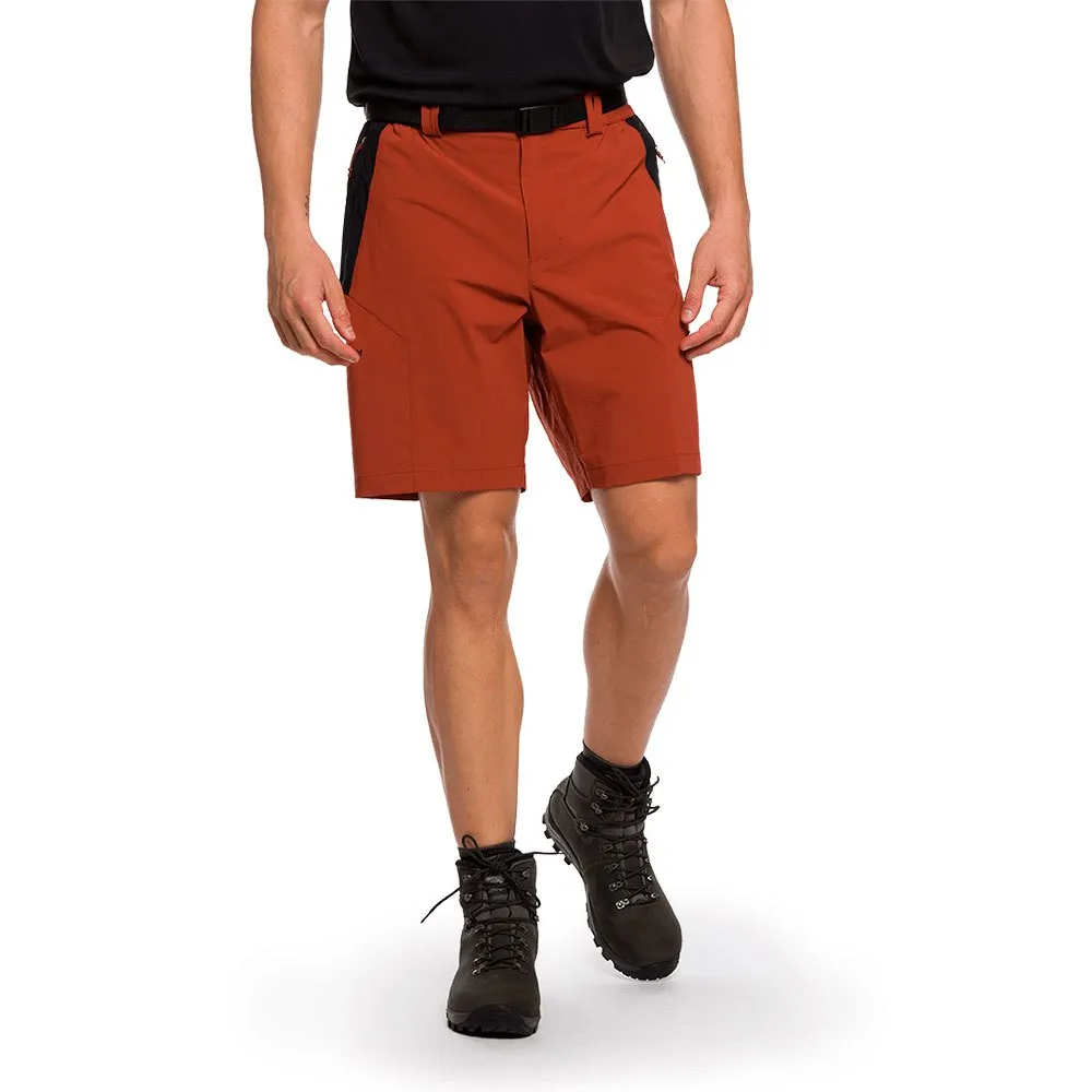 Trango Allo Sf Kurze Hose Trango Allo Sf Kurze Hose