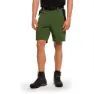 Khaki / black