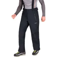 Trango Alp Tw86 Hosen Trango Alp Tw86 Hosen