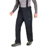 Trango Alp Tw86 Hosen