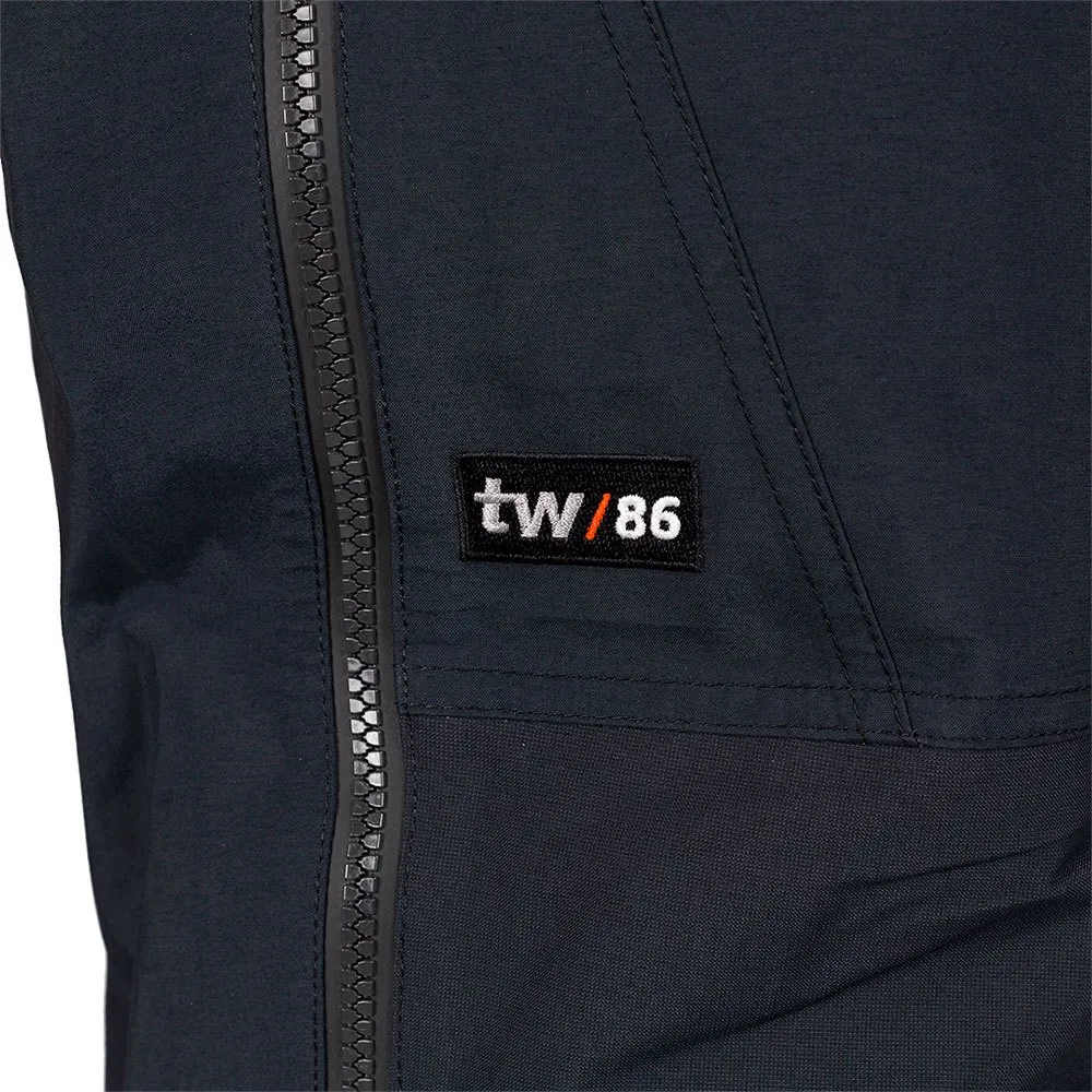 Trango Alp Tw86 Hosen Trango Alp Tw86 Hosen