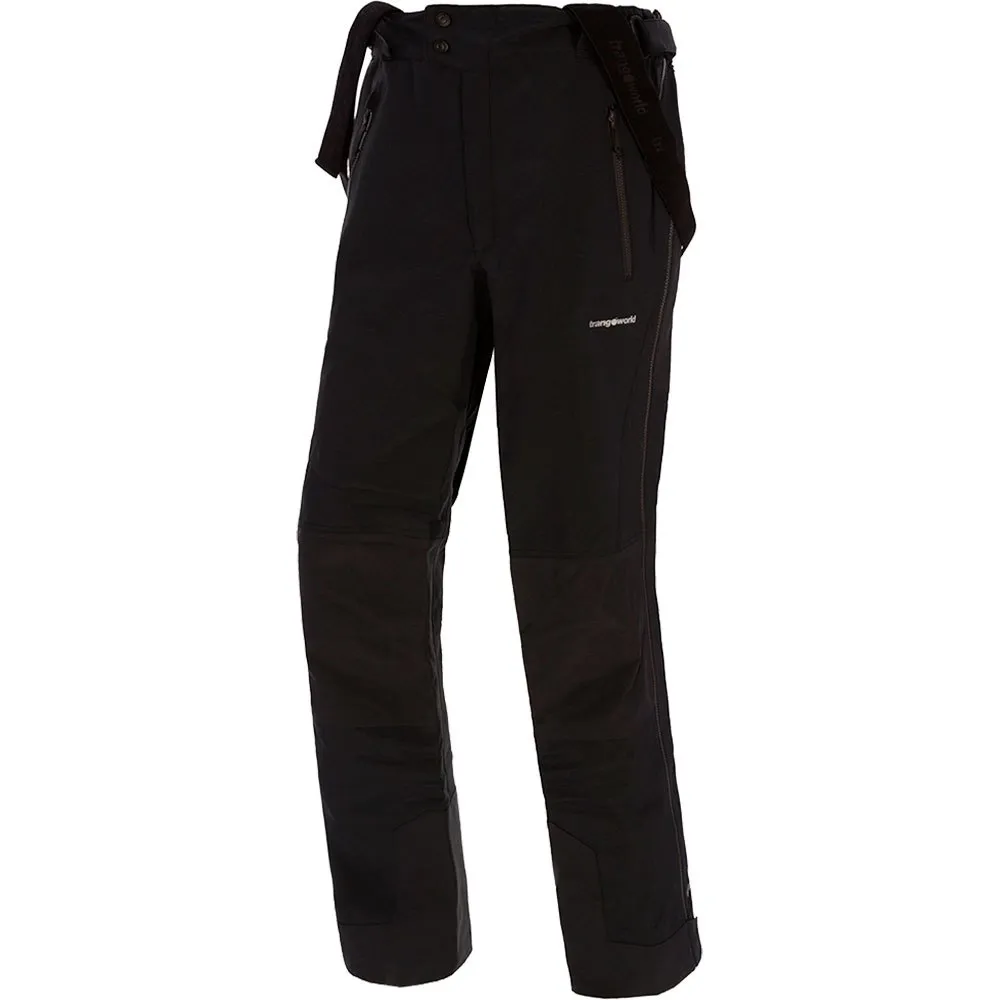 Trango Alp Tw86 Hosen Trango Alp Tw86 Hosen