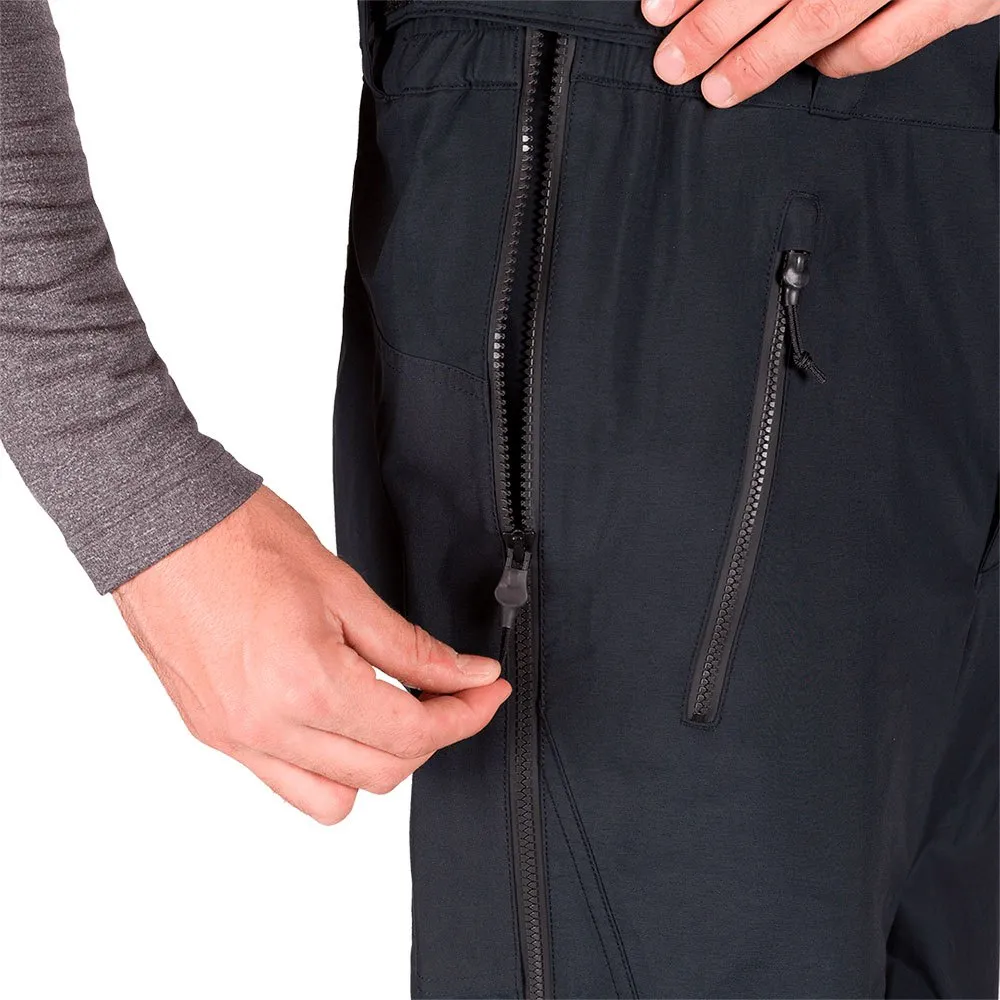 Trango Alp Tw86 Hosen Trango Alp Tw86 Hosen