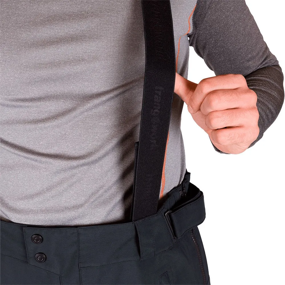 Trango Alp Tw86 Hosen Trango Alp Tw86 Hosen