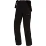 Trango Alp Tw86 Hosen