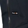 Trango Alp Tw86 Hosen