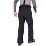 Trango Alp Tw86 Hosen