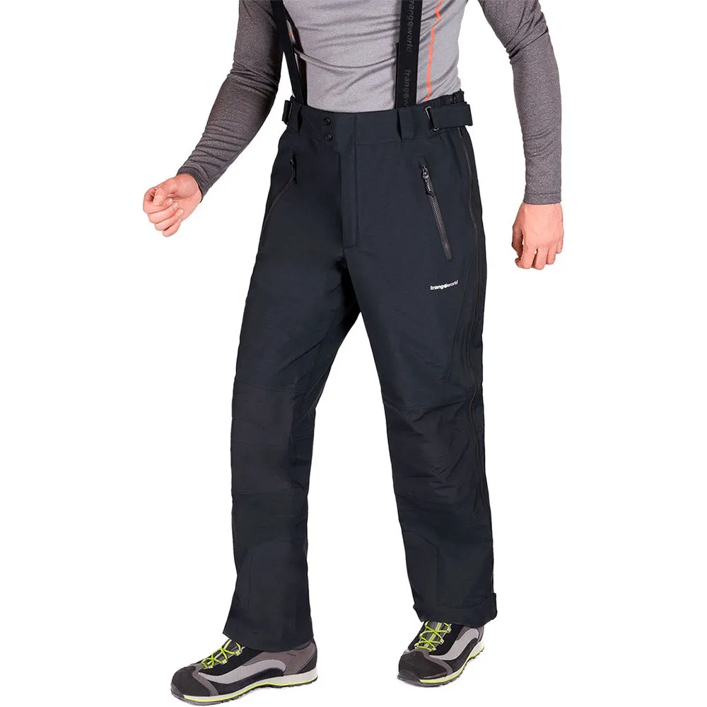 Trango Alp Tw86 Hosen Trango Alp Tw86 Hosen