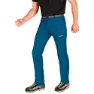 Trango Altai Hosen, Majolica blue, Regular