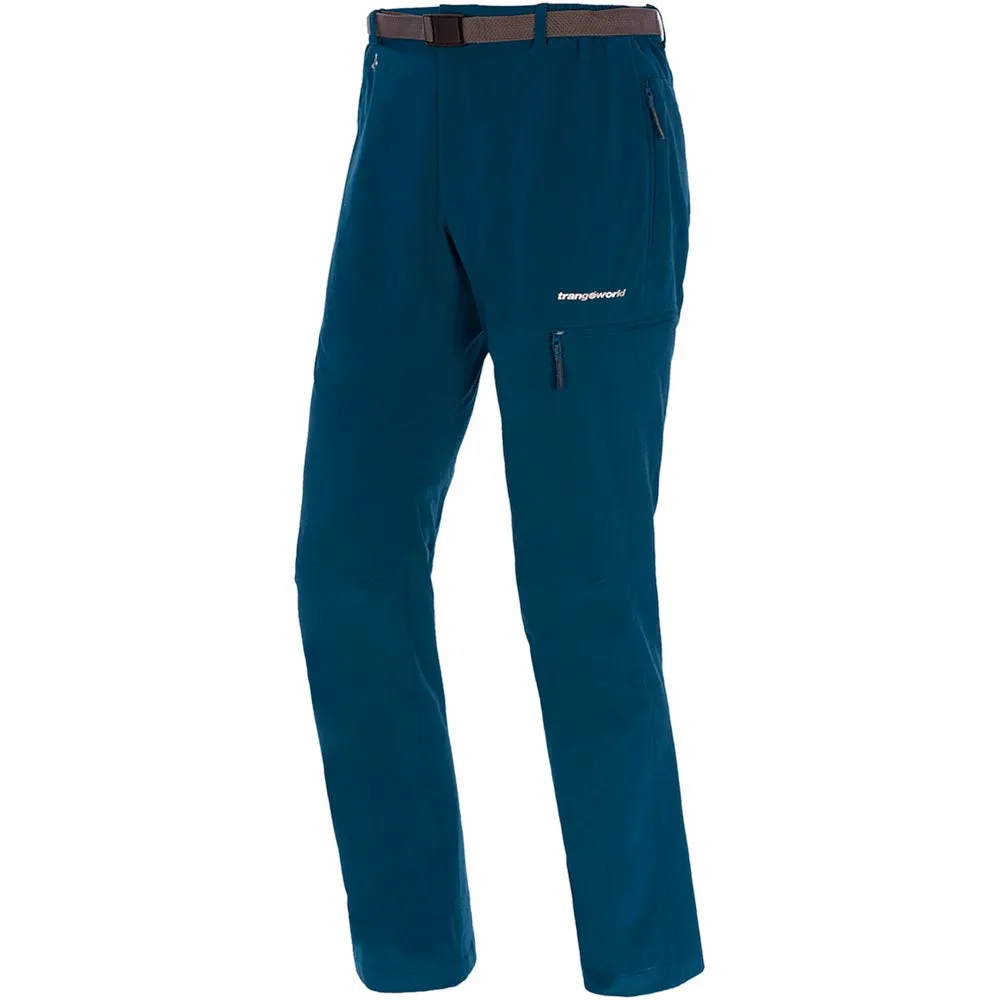 Trango Altai Hosen, Majolica blue, Regular