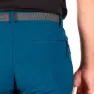 Trango Altai Hosen, Majolica blue, Regular