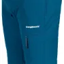 Trango Altai Hosen, Majolica blue, Regular