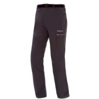 Trango Altai Regular Hosen Trango Altai Regular Hosen