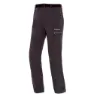 Trango Altai Regular Hosen, Dark shadow