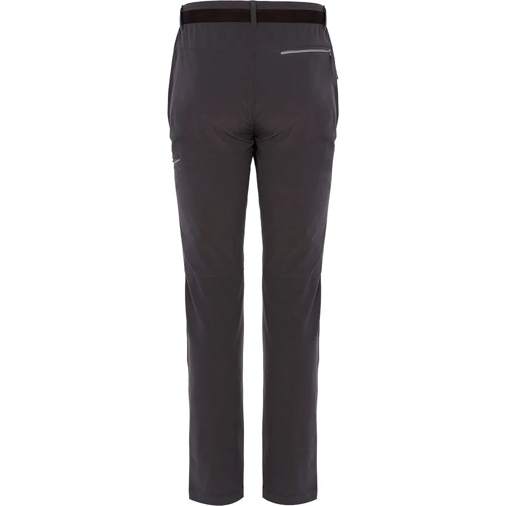 Trango Altai Regular Hosen, Dark shadow Trango Altai Regular Hosen, Dark shadow