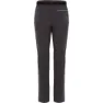 Trango Altai Regular Hosen, Dark shadow