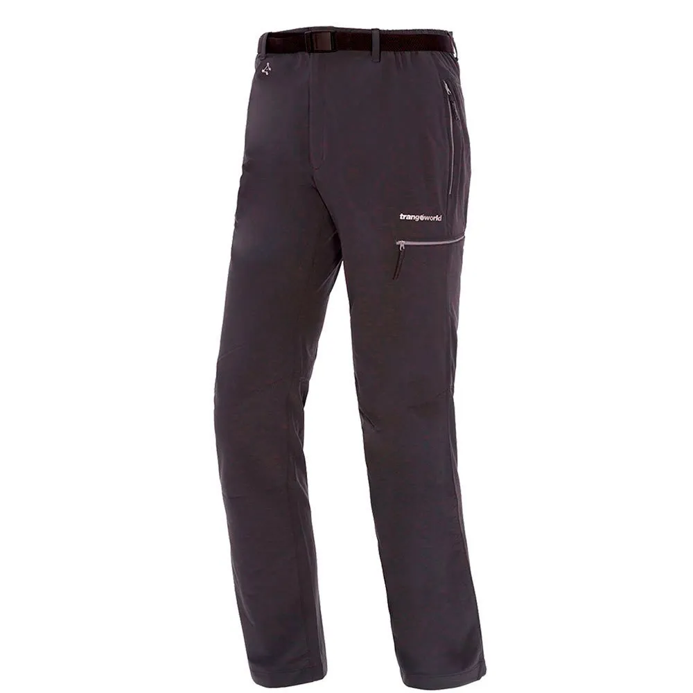 Trango Altai Regular Hosen, Dark shadow Trango Altai Regular Hosen, Dark shadow