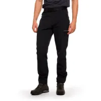 Trango Altai Sf Hosen Trango Altai Sf Hosen