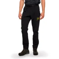 Trango Altai Sf Hosen Trango Altai Sf Hosen