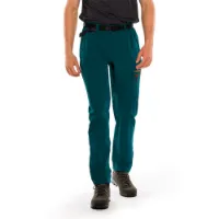 Trango Altai Sf Hosen Trango Altai Sf Hosen