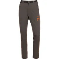 Trango Altai Sf Hosen Trango Altai Sf Hosen