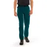 Trango Altai Sf Hosen