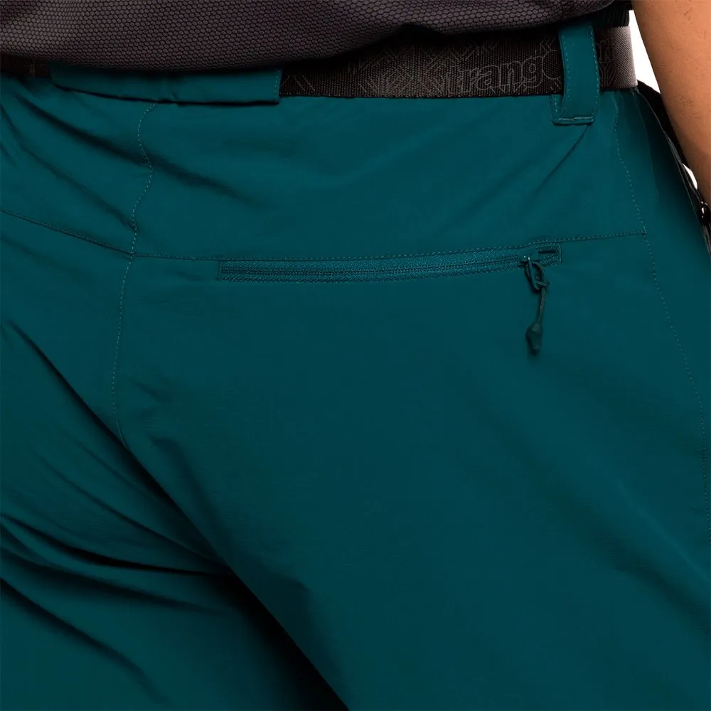 Trango Altai Sf Hosen Trango Altai Sf Hosen
