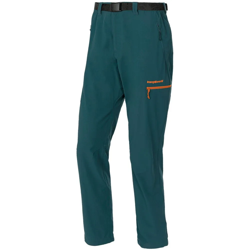 Trango Altai Sf Hosen Trango Altai Sf Hosen