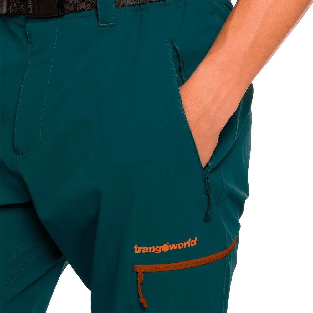 Trango Altai Sf Hosen Trango Altai Sf Hosen