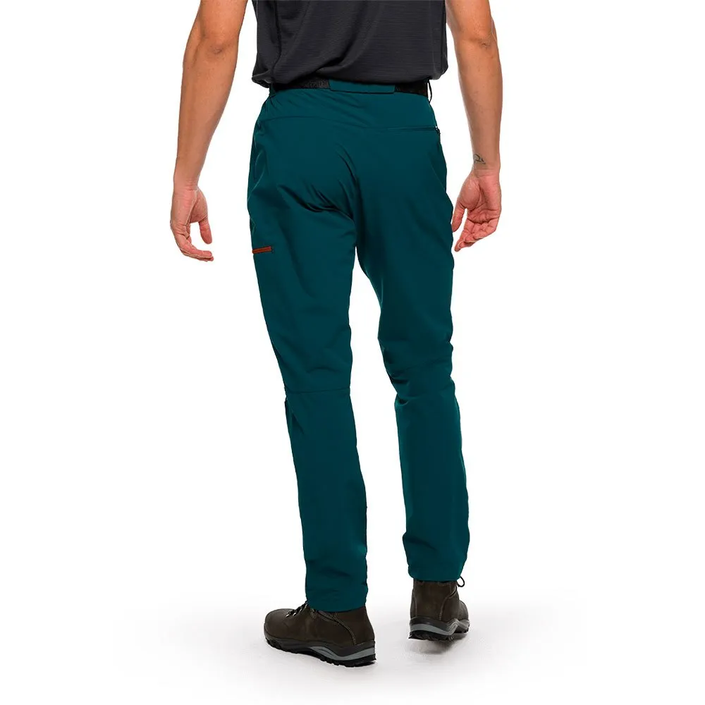 Trango Altai Sf Hosen Trango Altai Sf Hosen