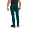 Trango Altai Sf Hosen