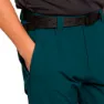 Trango Altai Sf Hosen