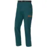 Trango Altai Sf Hosen