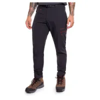Trango Altai Th Hosen
