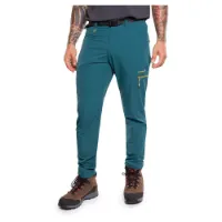 Trango Altai Th Hosen