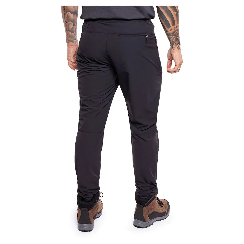 Trango Altai Th Hosen Trango Altai Th Hosen
